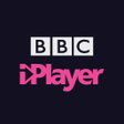 ไอคอนของโปรแกรม: BBC iPlayer