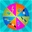 Icon of program: SpinDrink - Drinking Roul…