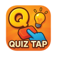 Programikonen: Quiz Tap: Brain Games  Tr…