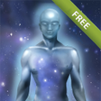 プログラムのアイコン：Chislavek FREE