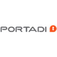 Icono de programa: Portadi