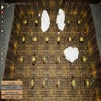 プログラムのアイコン：Medieval simulators: Tave…