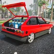 Ikon program: Jogos De Carros Rebaixado…
