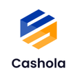 Ícone do programa: Cashola-Fast and Safe Cas…