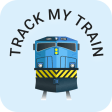 Track My Train - Live Status