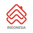 Icon of program: Rumah.com