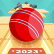Ícone do programa: Rolling Sky 2023