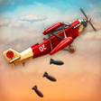 程序图标：Aircraft Evolution