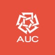 Ikon program: AUC-Connect