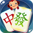 Ícone do programa: Mahjong Hero