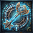 Icon of program: Escape Room: Mysterious D…