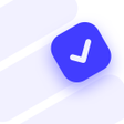 LockScreen To Do - calendar schedule memo