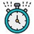 Иконка программы: Stream Timer
