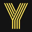 プログラムのアイコン：YPay- Prepaid card for te…