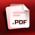 ไอคอนของโปรแกรม: Tiny PDF-Read PDF