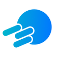 Icon of program: Poulpeo : cashback réduct…