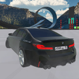 Иконка программы: Crash test elite : Разруш…