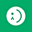 プログラムのアイコン：SmileReader