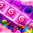 Icoon van programma: Sweety Bonsa Tap