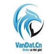 Icon of program: Công cụ đặt hàng của vand…