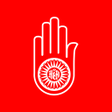 Ikona programu: Jain Panchang, Tithi & Ev…