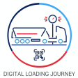 CXGo - Digital Loading Journey