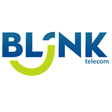 Ícone do programa: Blink