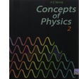 Icon of program: HC VERMA PHYSICS PART II …