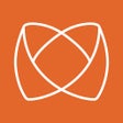 Ikona programu: Marigold Health