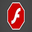 程序图标：StopFlash Flash Blocker