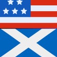 Icoon van programma: Scottish Gaelic: Beginner…