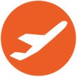 プログラムのアイコン：ITILITE - Business Travel…
