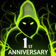 Icon of program: Nameless Origin