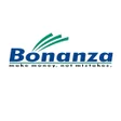 プログラムのアイコン：Bonanza WAVE