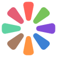 Icon of program: Page Color Counter