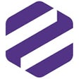 Symbol des Programms: Engage Local