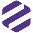 أيقونة البرنامج: Engage Local