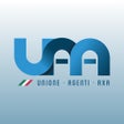 Icoon van programma: Unione Agenti AXA