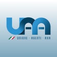 Unione Agenti AXA