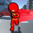 أيقونة البرنامج: YAAH You Are A Hero