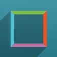 Edges - A Puzzle Challenge icon