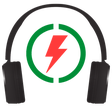 Bass Booster For Headphones icon