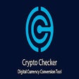 CryptoChecker