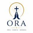 Icoon van programma: ORA : Prie Confie Grandis