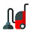 Icon of program: Análisis y Reviews de Art…