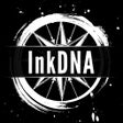 프로그램 아이콘: InkDNA - AI Tattoo Genera…