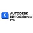 프로그램 아이콘: Autodesk BIM Collaborate …