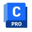 Icona del programma: Autodesk BIM Collaborate …