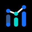 رمز البرنامج: Proket
