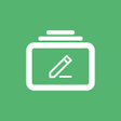 Icon of program: Batch Rename File